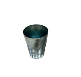 サスギャラリー　SUSgallery　　タイタネスタンブラー　マルティプル　S　カプリブルー　日本製【箱入り】母の日　父の日　クリスマス　プレゼント　ブラックフライデー　お誕生日　お祝い　ギフト