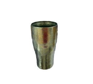 �T�X�M�������[�@SUSgallery�@�r�A�@���C���@�O���[���@�^�C�^�l�X�^���u���[�@Lime Green�@�@���{���y������z�v���[���g�@�M�t�g�@���̓��@��̓�