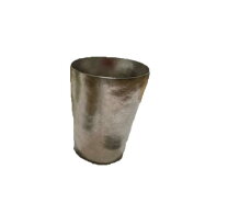 楽天市場】titaness tumbler multiple（m） mirrorの通販