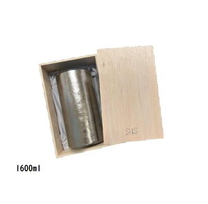 TXM[@SUSgallery@^C^lXo[@{gL[p[@~[@1600ml@{yz̓@̓@NX}X@v[g@ubNtCf[@a@j@Mtg