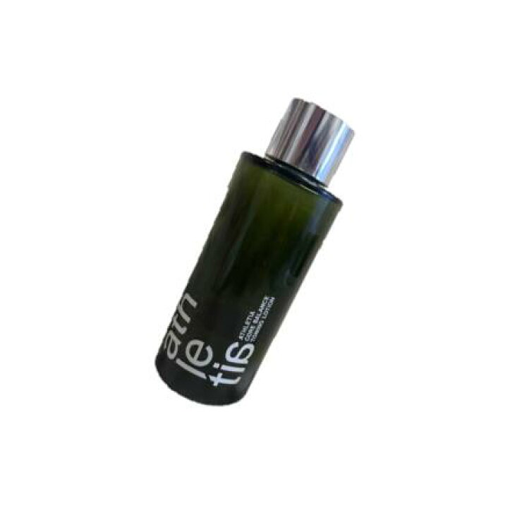 ATHLETIA コアバランス トーニングローション