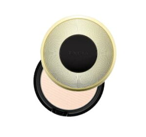 yNEWzArI@GNVA ZXeBA F[@917菇