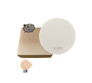 B@r[eB[ @18@GN@GtFNg CN tBjbV t@f[V@SPF50+ PA+++@Vim@BEAUTY@yzylR|Xցz