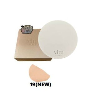 B@r[eB[ @19@N[@GtFNg CN tBjbV t@f[V@SPF50+ PA+++@Vim@BEAUTY@yzylR|Xցz