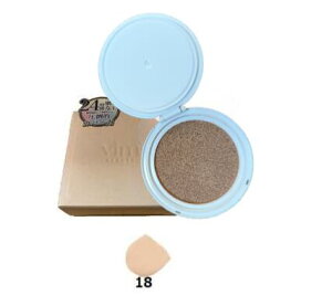 ytBzB@r[eB[ @18@GN@GtFNg CN tBjbV t@f[V@SPF50+ PA+++@Vim@BEAUTY@yzylR|Xցz