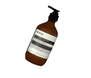 C\bv@AESOP@GIX A}eBbN nho[@500ml