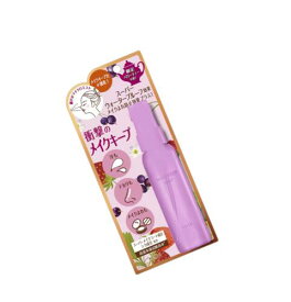 【予約販売】【NEW】コーセー　メイク キープ ミスト COOL EX + 　TEA　80ml　　コスメニエンス　新作　限定　9月16日より順次発送