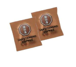 cF cFNVbN@5/2pbN @Ȃ@R[q[yzylR|Xցz