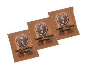 cF cFNVbN@5/3pbN @Ȃ@R[q[yzylR|Xցz