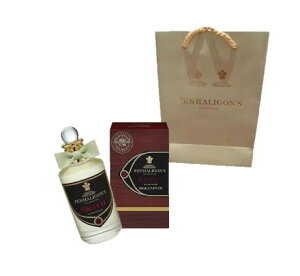 yNEWzynK@ntFeB@I[hpt@@i30mlE100mlj@EDP@yMtgz@v[g@NX}X@a@@PENHALIGONfSyKiz@̓@NX}X@