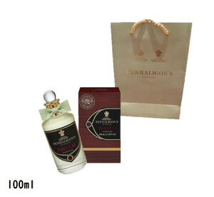 yNEWzynK@ntFeB@I[hpt@@100ml@EDP@yMtgz@v[g@NX}X@a@@PENHALIGONfSyKiz@̓@NX}X@