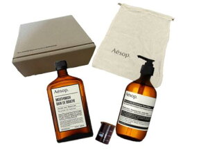 yBOXzC\bv@Aesop@}EXEHbVAh@A}eBbN@nhEHbVyr[J[tz yВtz̓@̓@NX}X@v[g@ubNtC