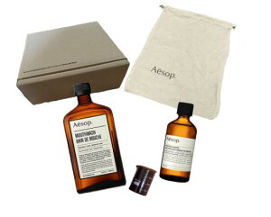 yBOXzC\bv@Aesop@}EXEHbV@|Xg@v[@hbvXyr[J[tz yВtz̓@̓@NX}X@v[g@ubNtCf[@a@