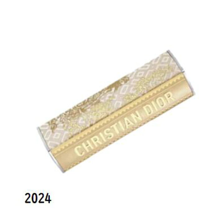 楽天市場】【ケース】ディオール 2024 アディクト クチュール リップ 