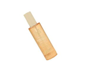 @Laline @B[KR[Q+r^~C@{fB~Xg@100ml@yz
