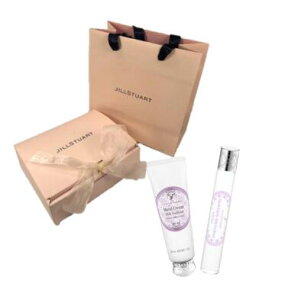 yMtgZbgzWX`A[gi~NeB[uhjnhN[@30gI[h@[[{[10ml@ysNMtgz@JILLSTUART@Mtg@NX}X@a@104