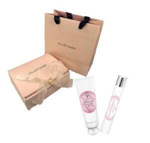 yMtgZbgzWX`A[g@iVXx[jnhN[@30gI[h@[[{[10ml@ysNMtgz@JILLSTUART@Mtg@NX}X@a@104