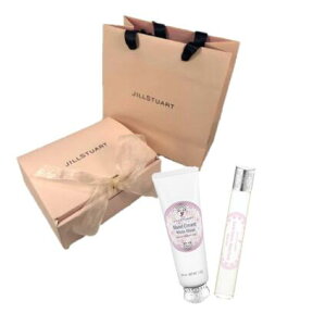 yMtgZbgzWX`A[gizCgt[jnhN[@30gI[h@[[{[10ml@ysNMtgz@JILLSTUART@Mtg@NX}X@a@104