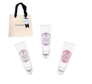 yVbp[tzWX`A[g@nhN[@30g@izCgt[E~NeB[uhEVXx[j@Iׂ3̍@ylR|XցzNX}X@Mtg@104