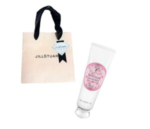 yVbp[tzWX`A[giVXx[jnhN[@30g@JILLSTUART@Mtg@NX}X@a@104菇yz