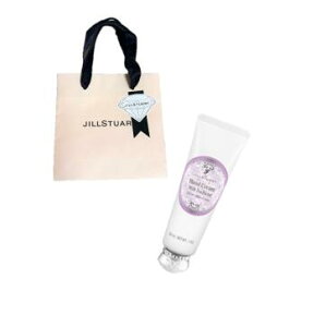 yVbp[tzWX`A[gi~NeB[uhjnhN[@@30g@JILLSTUART@Mtg@NX}X@a@104菇