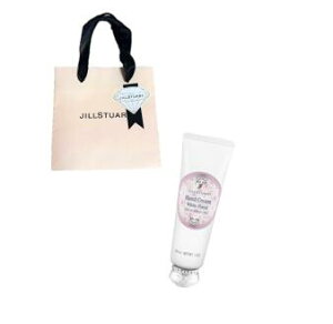 yVbp[tzWX`A[gizCgt[jnhN[@@30g@JILLSTUART@Mtg@NX}X@a@104菇