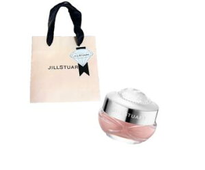 yVbp[tzWX`A[gi~NeB[uhjbv}XN@7g@bvo[@JILLSTUART@Mtg@NX}X@a@104菇