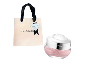 yVbp[tzWX`A[gizCgt[jbv}XN@bvo[@7g@JILLSTUART@Mtg@NX}X@a