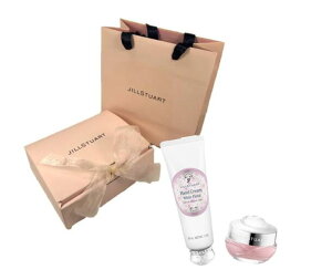 yMtgBOXZbgzWX`A[g@JILL STUARTizCgt[jbvo[nhN[@ yVbp[tz@Mtg@v[g@ޏ@Ƒ@NX}X@Rt@