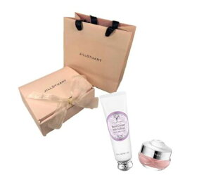 yMtgBOXZbgzWX`A[g@JILL STUARTi~NeB[uhjbvo[nhN[@ @yVbp[tzMtg@v[g@ޏ@Ƒ@NX}X@Rt@