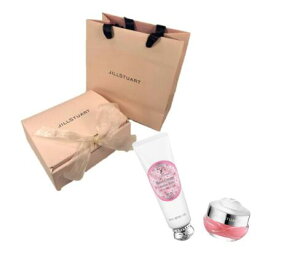 yMtgBOXZbgzWX`A[g@JILL STUARTiVXx[jbvo[nhN[@yVbp[tz@Mtg@v[g@ޏ@Ƒ@NX}X@Rt@j