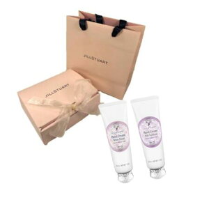 yMtgBOXZbgzWX`A[g@JILL STUART@zCgt[nhN[@@~NeB[uhnhN[@e30g yVbp[tzMtg@v[g@ޏ@