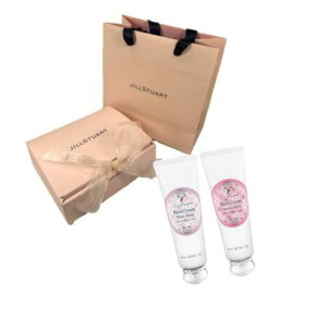 yMtgZbgzWX`A[g@JILL STUART@zCgt[@nhN[@@VXx[@nhN[@e30g @ysNBOXzyVbp[tz@Mtg@v