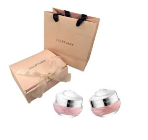 yMtgBOXZbgzWX`A[g@JILL STUART@zCgt[@bv}XN@@~NeB[uh@bv}XN@e7g @yVbp[tz@Mtg@v[g@ޏ