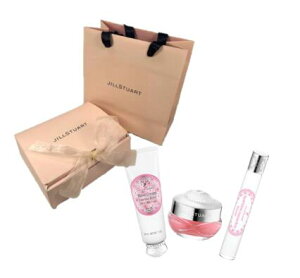 yMtgBOXZbgzWX`A[g@JILL STUARTiVXx[jbvo[nhN[I[hg[[{[@yVbp[tz@Mtg@v[g@ޏ@Ƒ