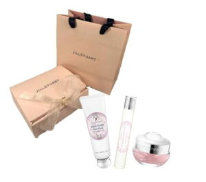 yMtgBOXZbgzWX`A[g@JILL STUARTizCgt[jbvo[nhN[I[hg[[{[@yVbp[tz@Mtg@v[g@ޏ@