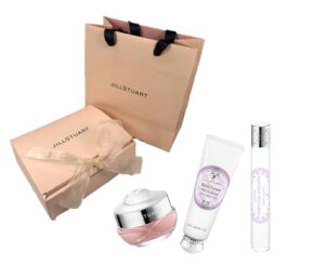 yMtgZbgzWX`A[g@JILL STUARTi~NeB[uhjbvo[nhN[I[hg[[{[@ @ysBOXzyVbp[tz@Mtg@v