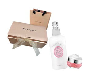 yMtgZbgzWX`A[g@ iVXx[j@{fB~N@@bv}XN@NX}X@v[@Rt