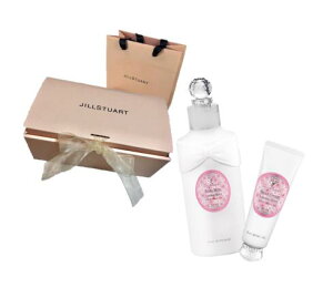 yMtgZbgzWX`A[g@ iVXx[j@{fB~N@@nhN[@NX}X@v[@Rt