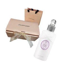 yMtgBOXzWX`A[g@ {fB~N@~NeB[uh@ƂĂƂ^Cv@Mtg@v[g@ޏ@Ƒ@NX}X@Rt@j@a