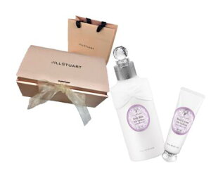 yMtgBOXzWX`A[g@i~NeB[uhj@{fB~N@@nhN[@Mtg@v[g@ޏ@Ƒ@NX}X@Rt@j@a