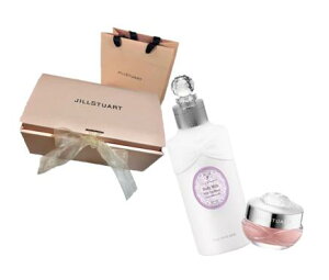 yMtgBOXzWX`A[g@i~NeB[uhj@{fB~N@@bv}XN@Mtg@v[g@ޏ@Ƒ@NX}X@Rt@j@a