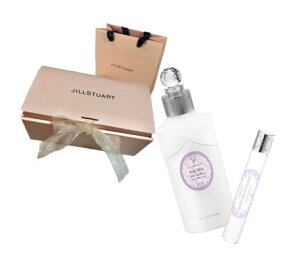 yMtgBOXzWX`A[g@i~NeB[uhj@{fB~N@@I[hg[[{[@Mtg@v[g@ޏ@Ƒ@NX}X@Rt@j@a