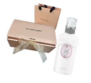 yMtgBOXzWX`A[g@zCgt[ g[ggwA~Xg @Mtg@v[g@ޏ@Ƒ@NX}X@Rt@j@a