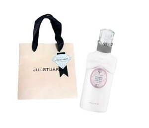 yVbp[tzWX`A[g@zCgt[ g[ggwA~Xg @NX}X@v[@Rt@Mtg@j @a