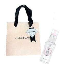 yVbp[tzWX`A[g@ zCgt[ wAIC fB[vyA @NX}X@v[@Rt