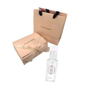 yMtgBOXzWX`A[g@ zCgt[ wAIC fB[vyA @Mtg@v[g@ޏ@Ƒ@NX}X@Rt@j@a