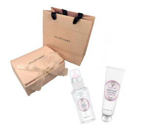 yMtgZbgzWX`A[g@ izCgt[j wAIC fB[vyA @nhN[@NX}X@v[@Rt