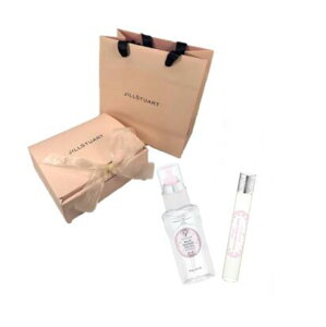 yMtgZbgzWX`A[g@ izCgt[j wAIC fB[vyA @I[hg[[{[@NX}X@v[@Rt