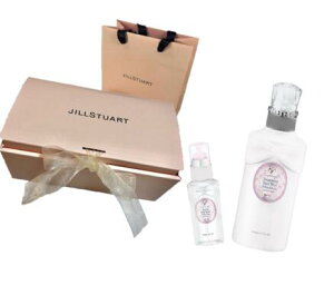 yMtgZbgzWX`A[g@ izCgt[j wAIC fB[vyA @g[ggwA~Xg@NX}X@v[@Rt